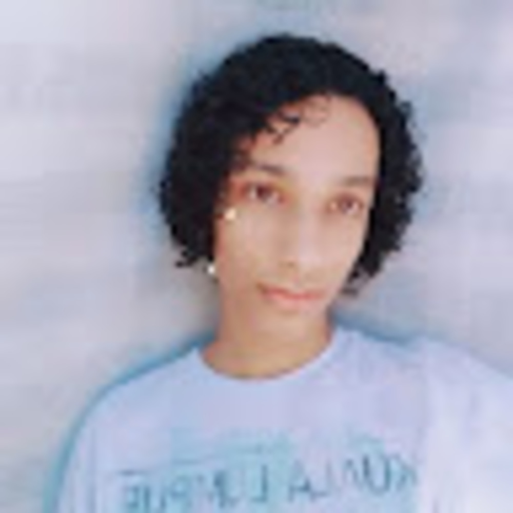 Meet your Posher, Felipe